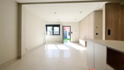 Piso en venta en Avenida de España, Centro (Laredo) de 460.000 €