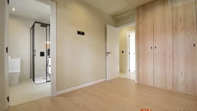 Piso en venta en Avenida de España, Centro (Laredo) de 460.000 €