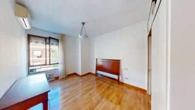 Piso en alquiler en Calle del Aviador Zorita, 12 - Imagen 6