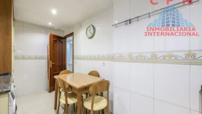 Piso en alquiler en Costillares - Imagen 10