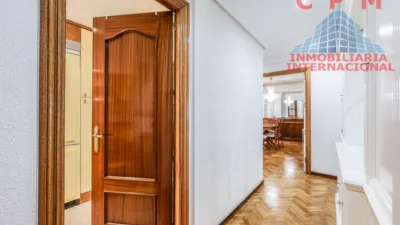 Piso en alquiler en Costillares - Imagen 11