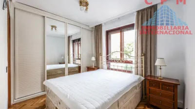 Piso en alquiler en Costillares - Imagen 12