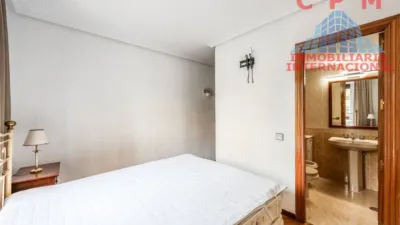 Piso en alquiler en Costillares - Imagen 13