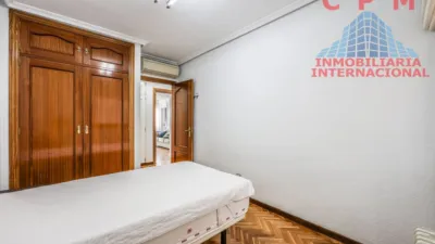 Piso en alquiler en Costillares - Imagen 14