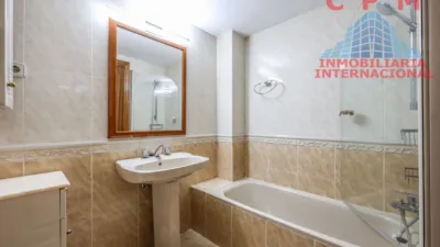 Piso en alquiler en Costillares - Imagen 15