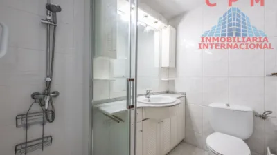 Piso en alquiler en Costillares - Imagen 16