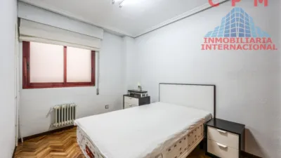 Piso en alquiler en Costillares - Imagen 17