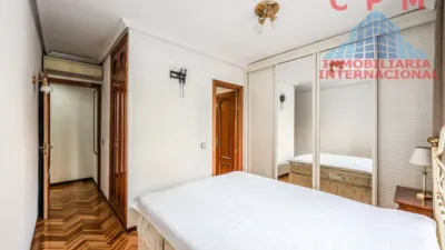 Piso en alquiler en Costillares - Imagen 18