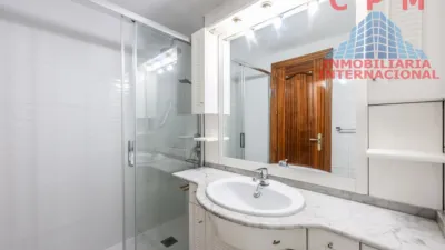 Piso en alquiler en Costillares - Imagen 19