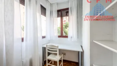 Piso en alquiler en Costillares - Imagen 20