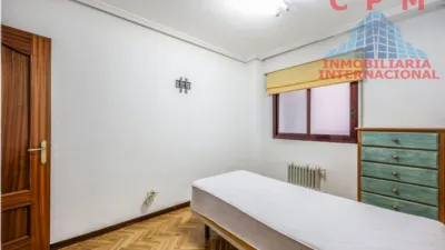 Piso en alquiler en Costillares - Imagen 21