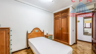 Piso en alquiler en Costillares - Imagen 22