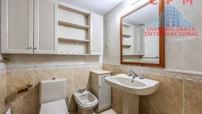 Piso en alquiler en Costillares - Imagen 23