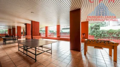 Piso en alquiler en Costillares - Imagen 24