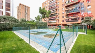 Piso en alquiler en Costillares - Imagen 25