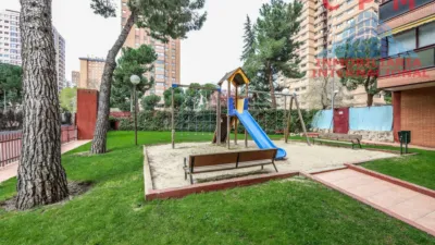 Piso en alquiler en Costillares - Imagen 26