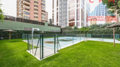 Piso en alquiler en Costillares - Imagen 27