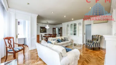 Piso en alquiler en Costillares - Imagen 2