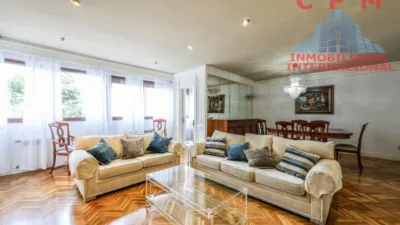 Piso en alquiler en Costillares - Imagen 3