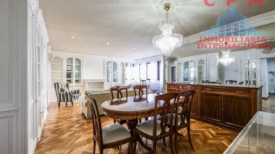 Piso en alquiler en Costillares - Imagen 4