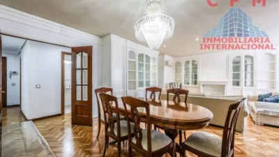 Piso en alquiler en Costillares - Imagen 5