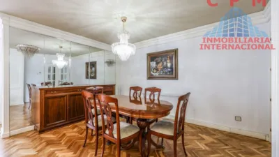 Piso en alquiler en Costillares - Imagen 6