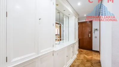 Piso en alquiler en Costillares - Imagen 7