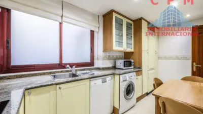 Piso en alquiler en Costillares - Imagen 8