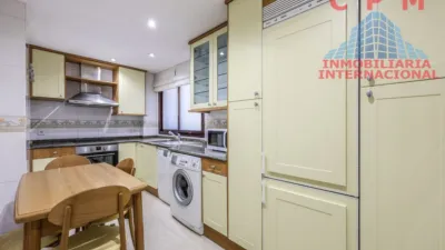 Piso en alquiler en Costillares - Imagen 9