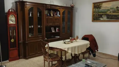 Apartment in Plaza de Toros photo 3