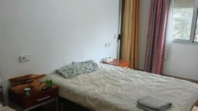 Apartment in Plaza de Toros photo 8