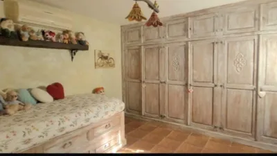 Single-family home in Cártama photo 20