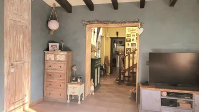 Single-family home in Cártama photo 5