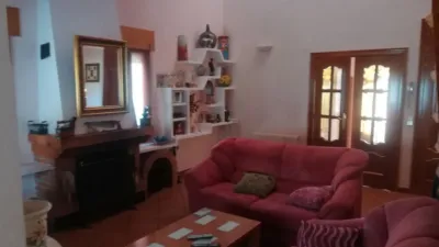 Chalet en venta en Calle de Claudio Moreno, Abades de 350.000 €