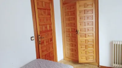 Semi-detached house in Fuentecillas-Yagüe-Villalonquéjar photo 13