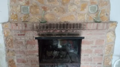Semi-detached house in Fuentecillas-Yagüe-Villalonquéjar photo 28