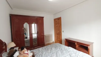 Semi-detached house in Fuentecillas-Yagüe-Villalonquéjar photo 31