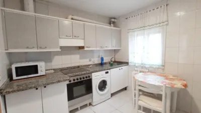Semi-detached house in Fuentecillas-Yagüe-Villalonquéjar photo 36