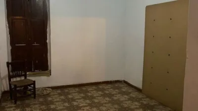 Casa pareada en venta en Alginet, Alginet de 135.000 €
