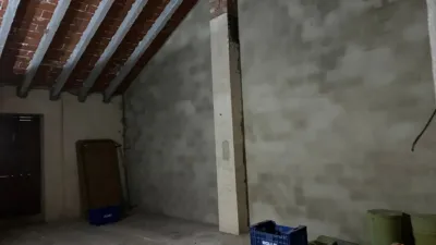 Casa pareada en venta en Alginet, Alginet de 135.000 €
