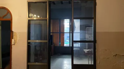 Casa pareada en venta en Alginet, Alginet de 135.000 €