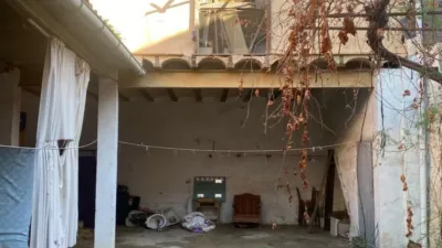 Casa pareada en venta en Alginet, Alginet de 135.000 €
