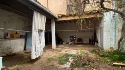 Casa pareada en venta en Alginet, Alginet de 135.000 €