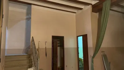 Casa pareada en venta en Alginet, Alginet de 135.000 €