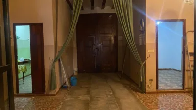 Casa pareada en venta en Alginet, Alginet de 135.000 €