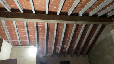 Casa pareada en venta en Alginet, Alginet de 135.000 €