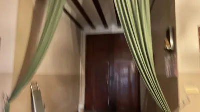Casa pareada en venta en Alginet, Alginet de 135.000 €