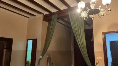 Casa pareada en venta en Alginet, Alginet de 135.000 €