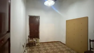 Casa pareada en venta en Alginet, Alginet de 135.000 €