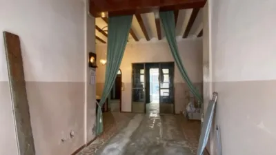 Casa pareada en venta en Alginet, Alginet de 135.000 €